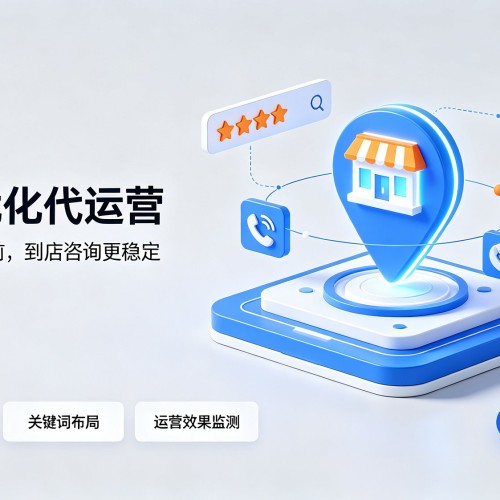 龙门GEO优化